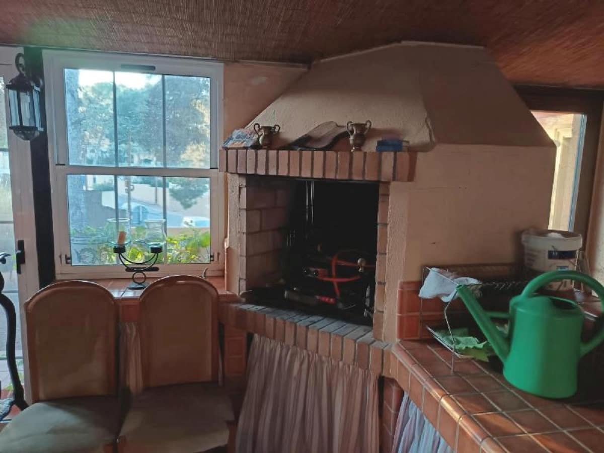 5 soveværelse Villa til salg i Torrevieja med swimmingpool - € 441.000 (Ref: 8824834)