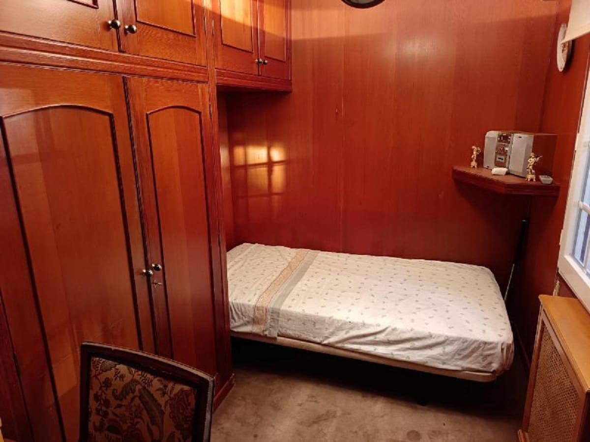 5 soveværelse Villa til salg i Torrevieja med swimmingpool - € 441.000 (Ref: 8824834)