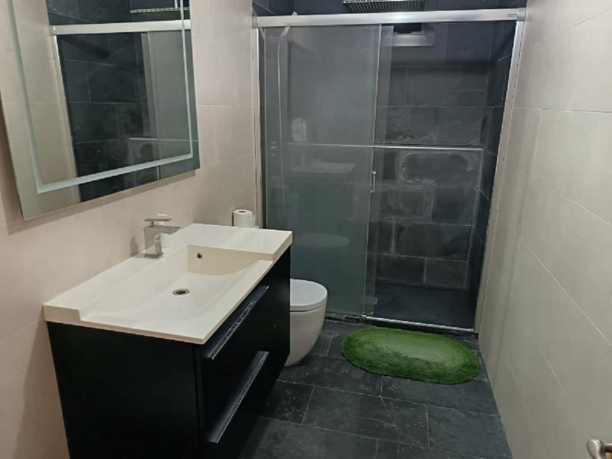 5 soveværelse Villa til salg i Torrevieja med swimmingpool - € 441.000 (Ref: 8824834)