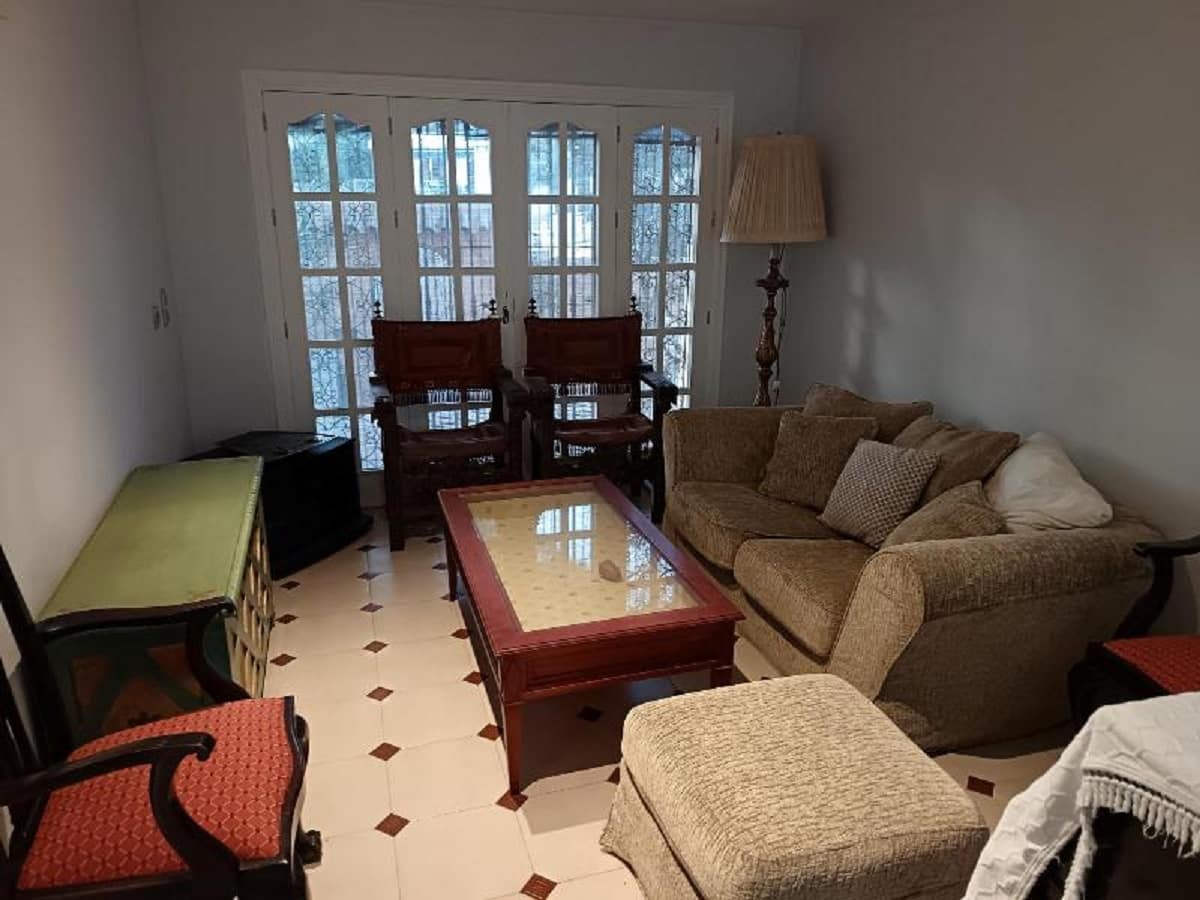 5 soveværelse Villa til salg i Torrevieja med swimmingpool - € 441.000 (Ref: 8824834)