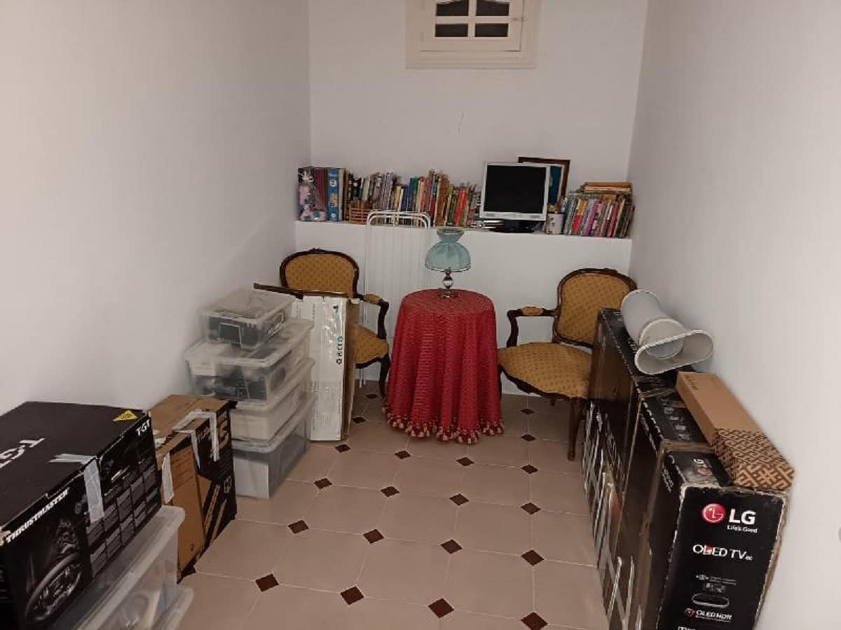 5 soveværelse Villa til salg i Torrevieja med swimmingpool - € 441.000 (Ref: 8824834)