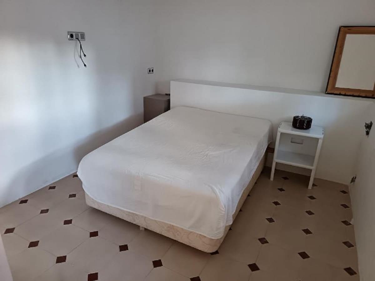 5 soveværelse Villa til salg i Torrevieja med swimmingpool - € 441.000 (Ref: 8824834)