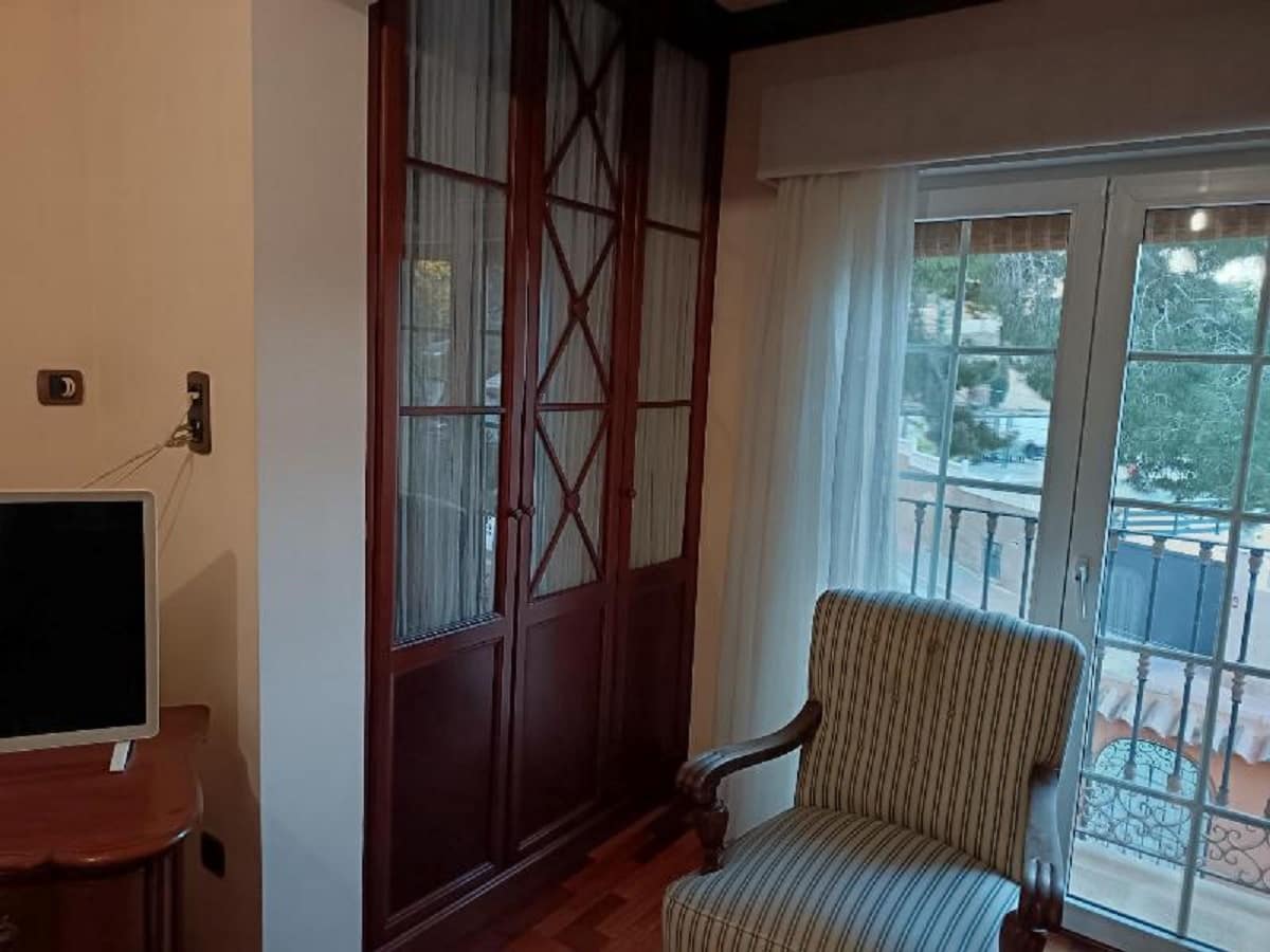 5 soveværelse Villa til salg i Torrevieja med swimmingpool - € 441.000 (Ref: 8824834)