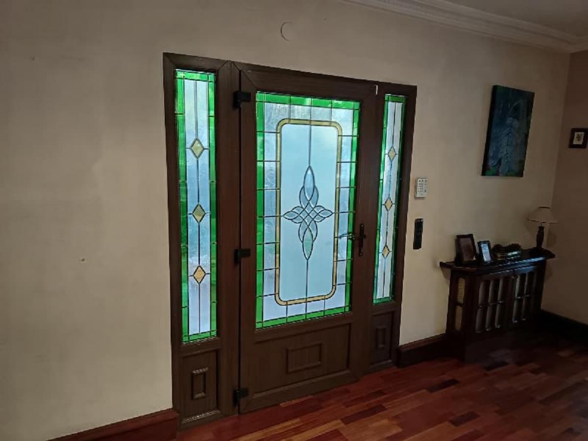 5 soveværelse Villa til salg i Torrevieja med swimmingpool - € 441.000 (Ref: 8824834)