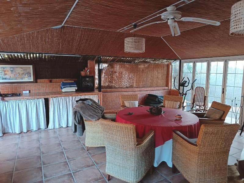 5 soveværelse Villa til salg i Torrevieja med swimmingpool - € 441.000 (Ref: 8824834)