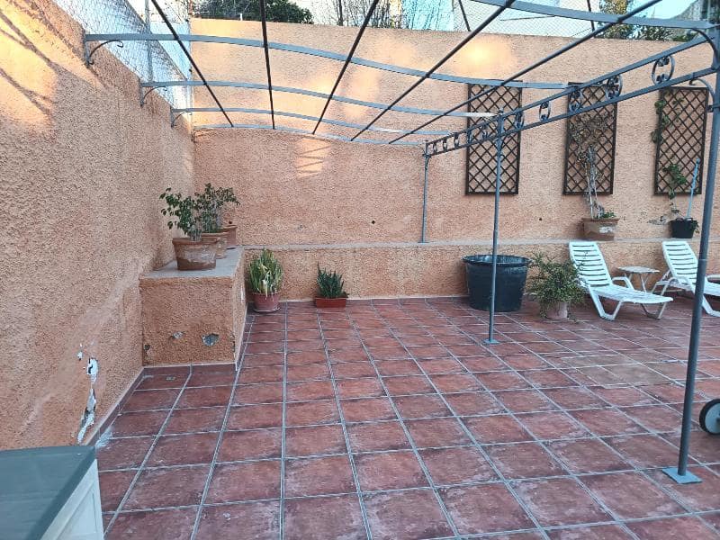 5 soveværelse Villa til salg i Torrevieja med swimmingpool - € 441.000 (Ref: 8824834)