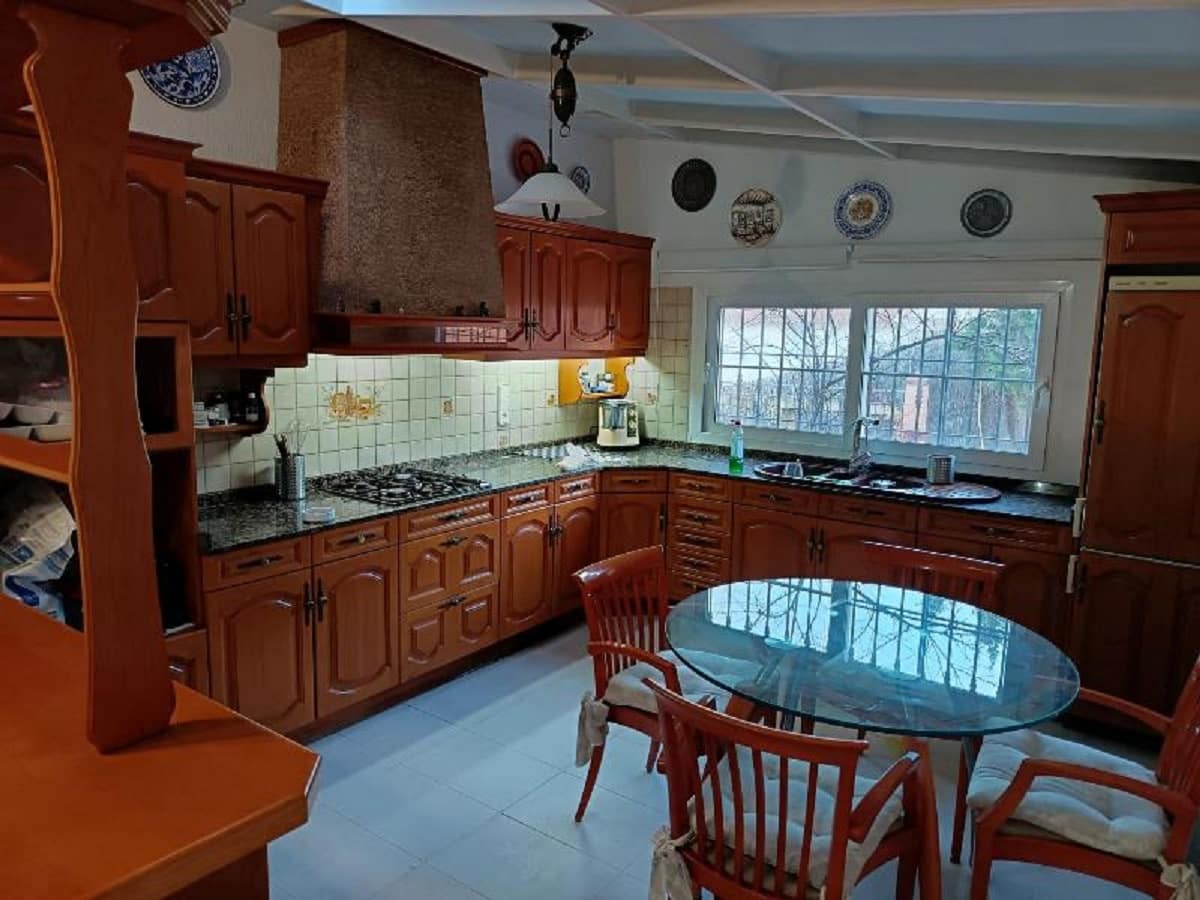 5 soveværelse Villa til salg i Torrevieja med swimmingpool - € 441.000 (Ref: 8824834)