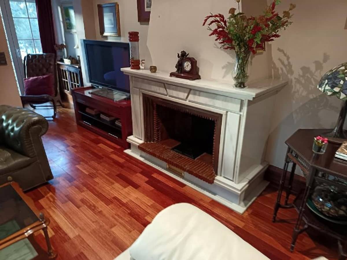 5 soveværelse Villa til salg i Torrevieja med swimmingpool - € 441.000 (Ref: 8824834)