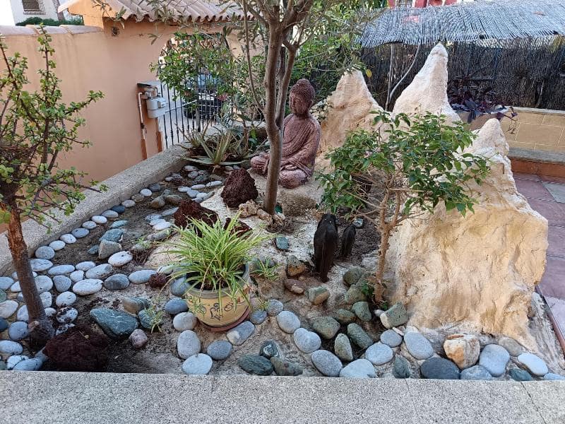 5 soveværelse Villa til salg i Torrevieja med swimmingpool - € 441.000 (Ref: 8824834)