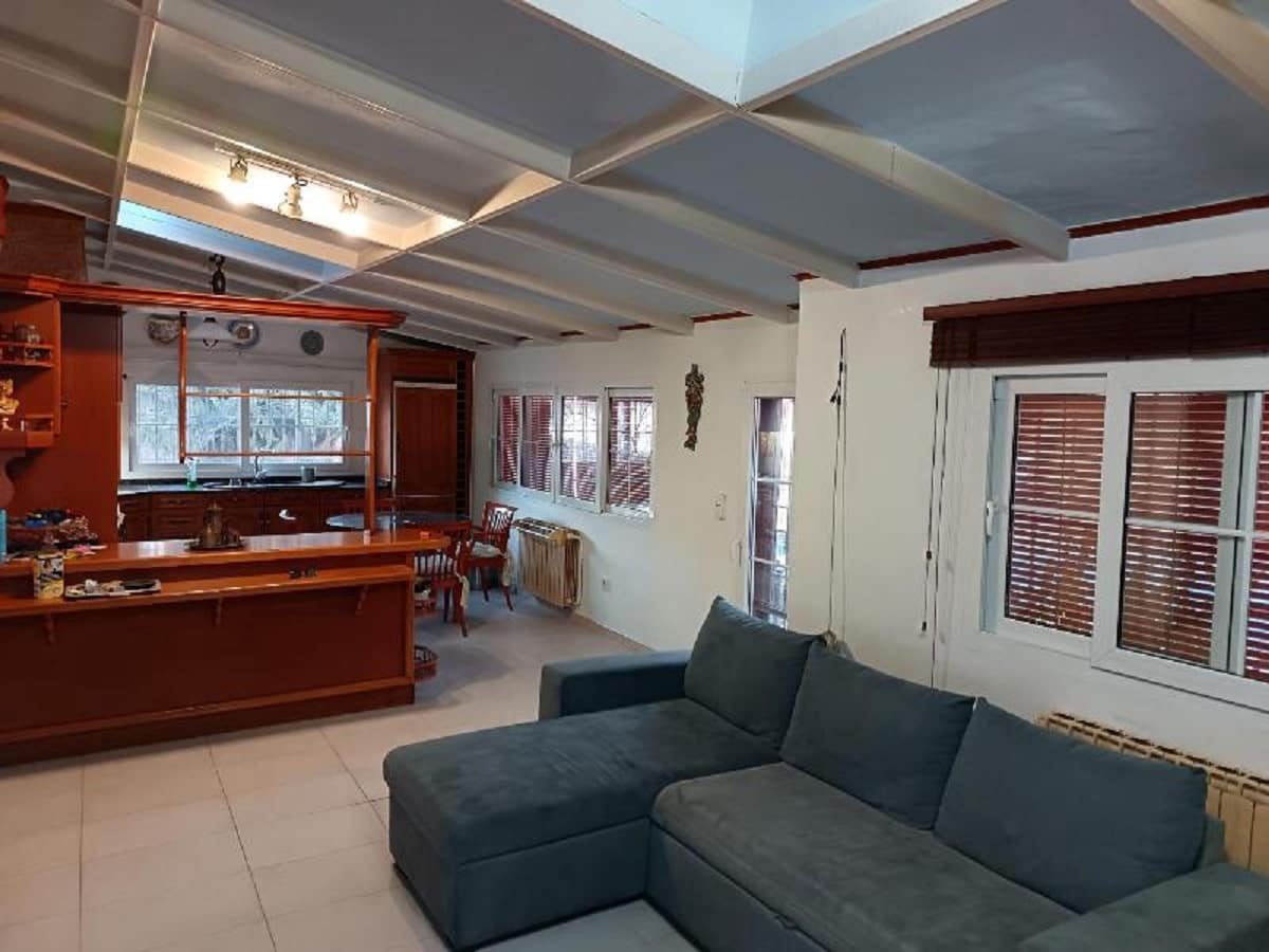 5 soveværelse Villa til salg i Torrevieja med swimmingpool - € 441.000 (Ref: 8824834)