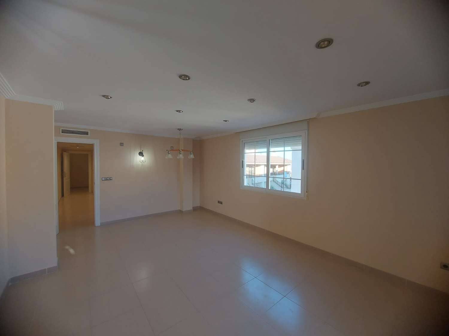 3 soveværelse Byhus til salg i Orihuela - € 175.000 (Ref: 8836248)