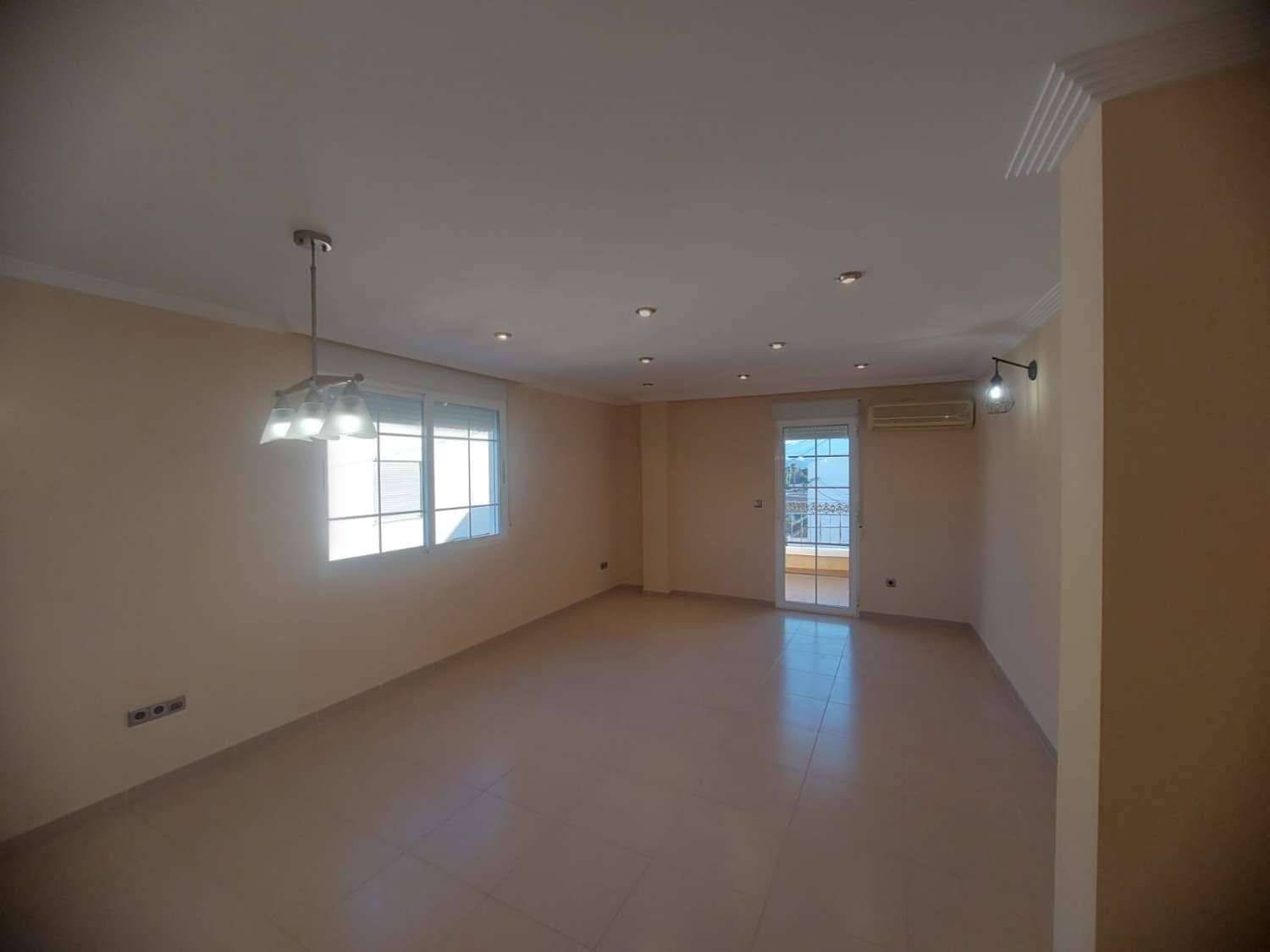 3 soveværelse Byhus til salg i Orihuela - € 175.000 (Ref: 8836248)