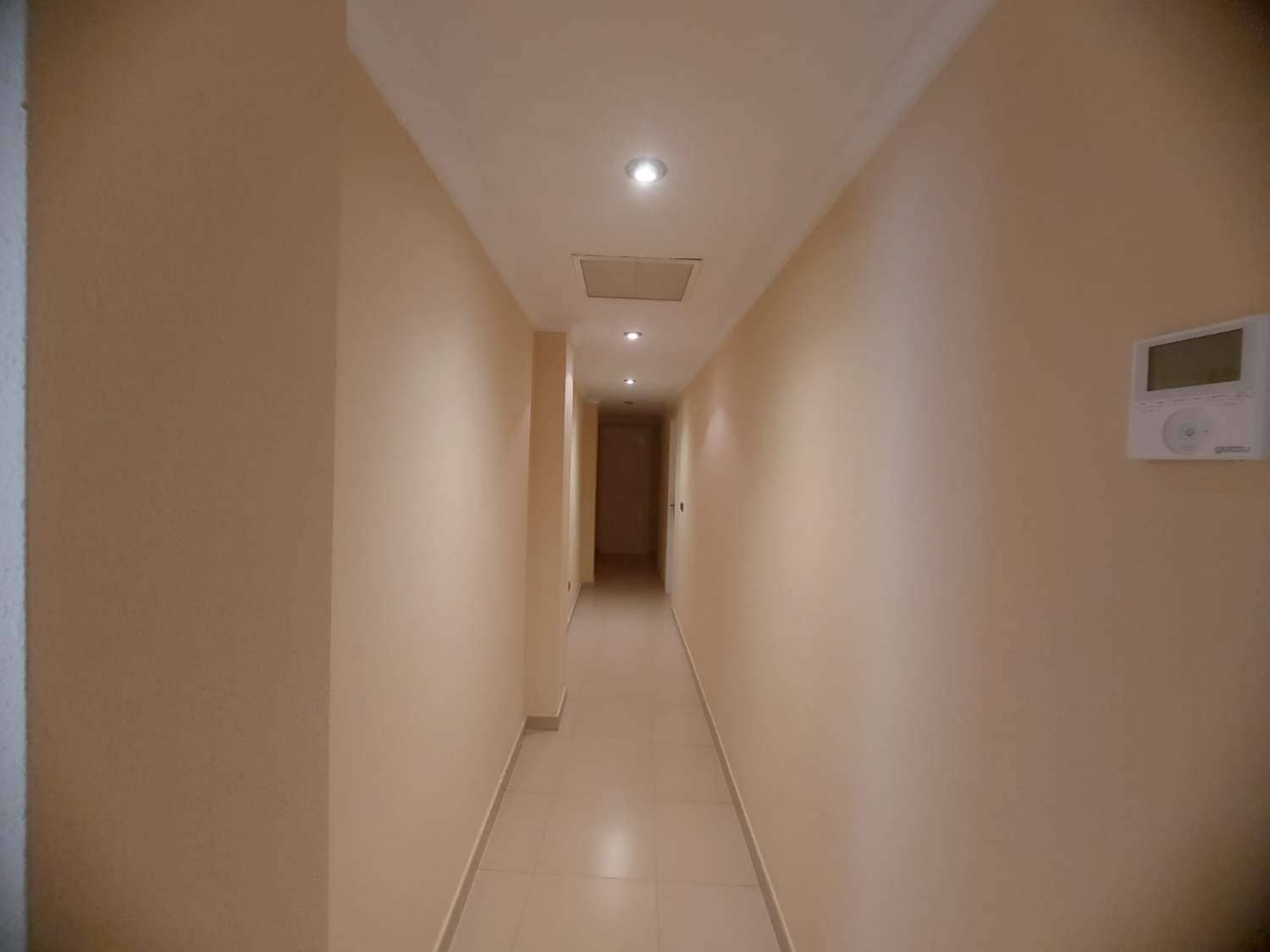 3 soveværelse Byhus til salg i Orihuela - € 175.000 (Ref: 8836248)