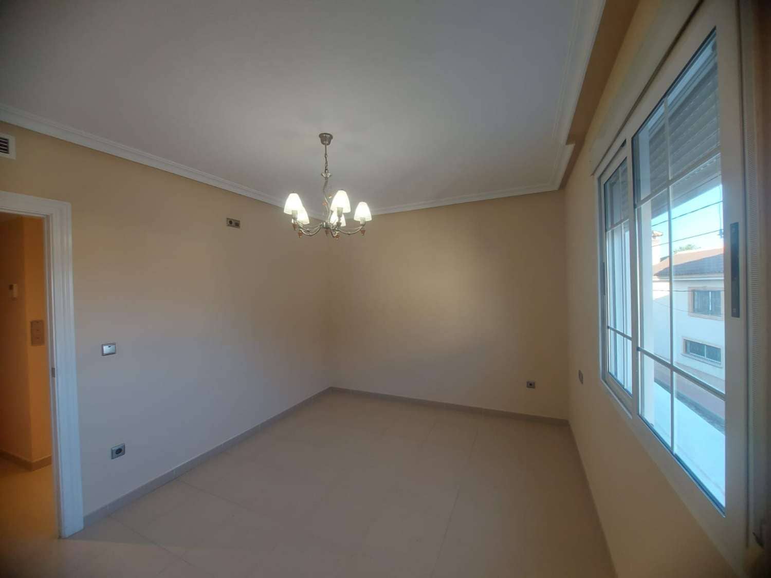 3 soveværelse Byhus til salg i Orihuela - € 175.000 (Ref: 8836248)