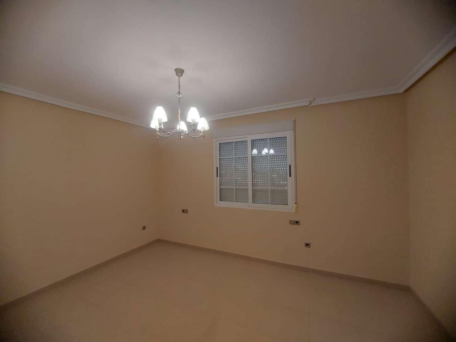 3 soveværelse Byhus til salg i Orihuela - € 175.000 (Ref: 8836248)