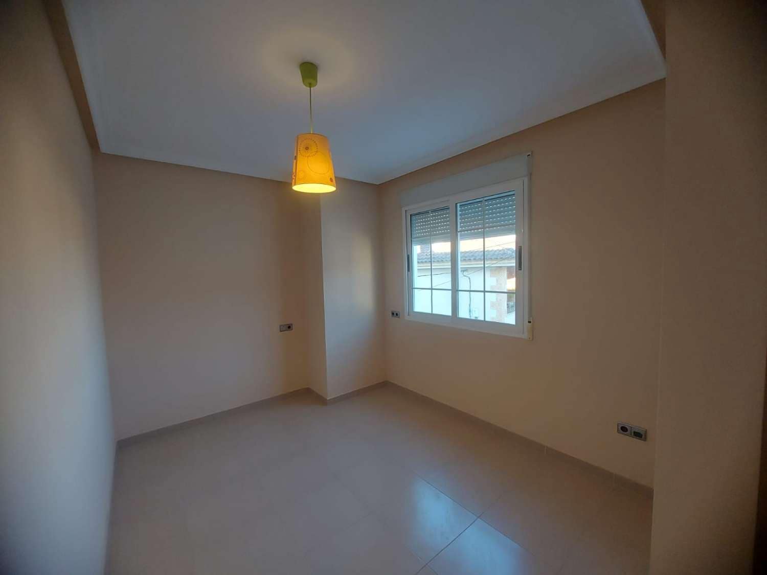 3 soveværelse Byhus til salg i Orihuela - € 175.000 (Ref: 8836248)