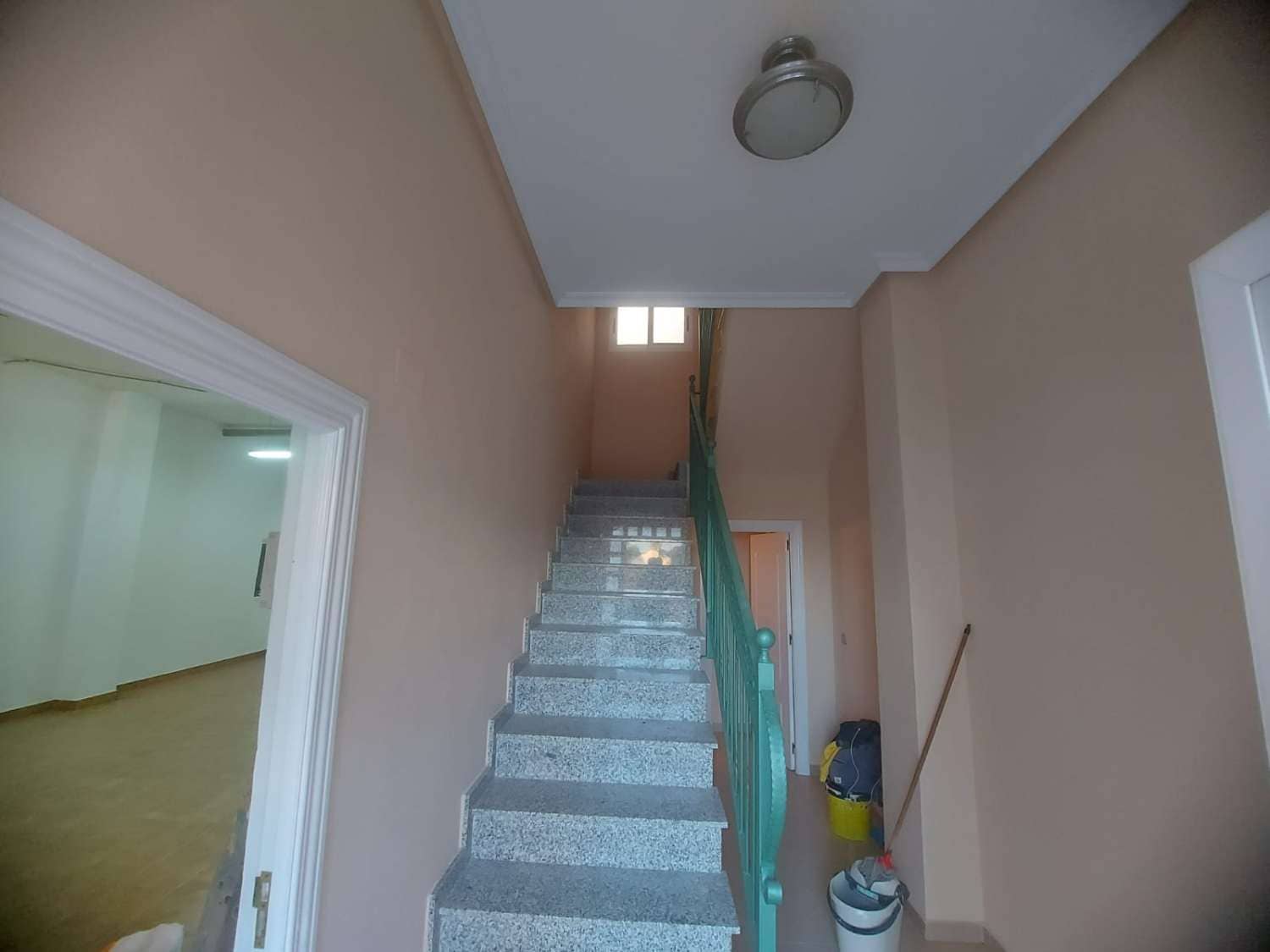 3 soveværelse Byhus til salg i Orihuela - € 175.000 (Ref: 8836248)