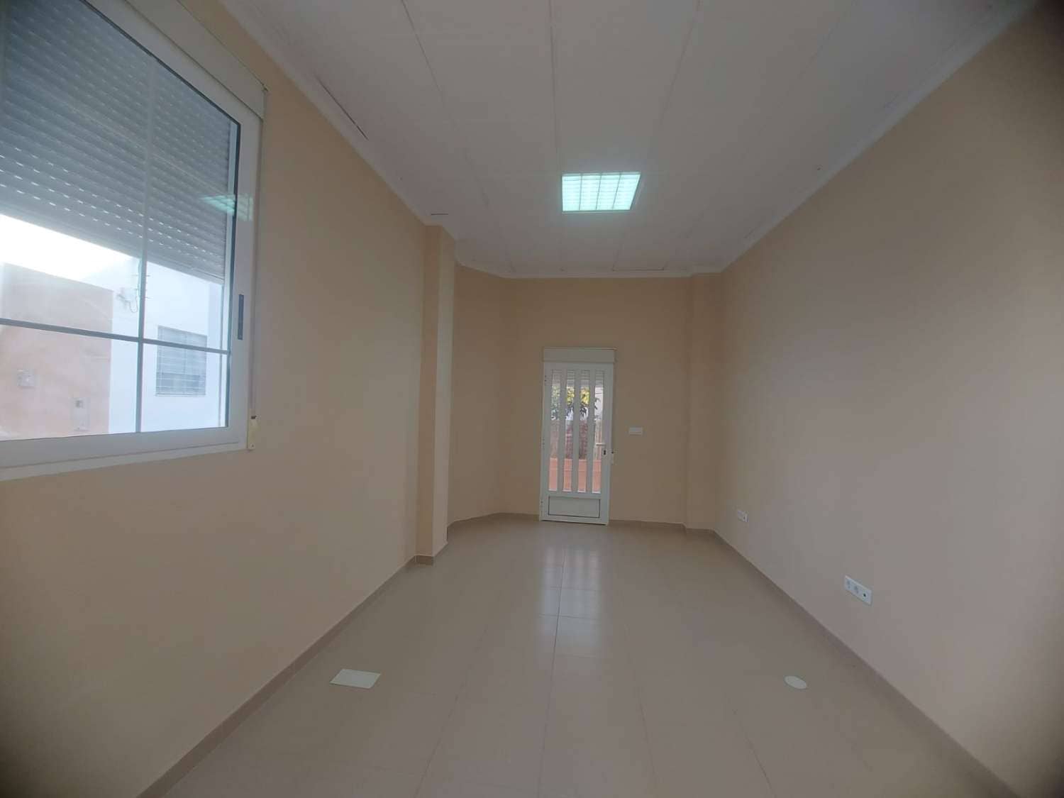 3 soveværelse Byhus til salg i Orihuela - € 175.000 (Ref: 8836248)