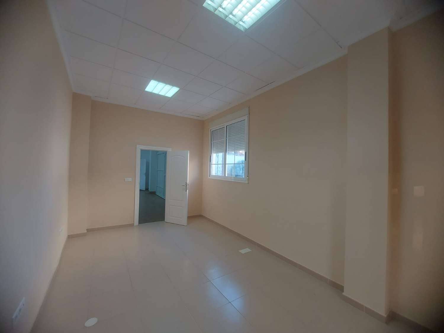 3 soveværelse Byhus til salg i Orihuela - € 175.000 (Ref: 8836248)