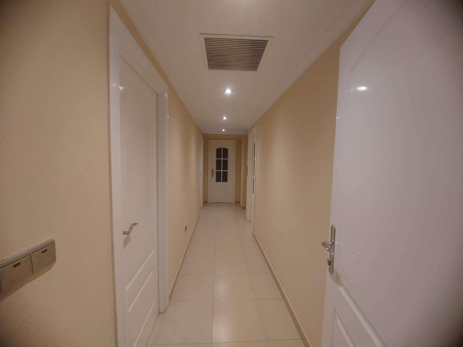 3 soveværelse Byhus til salg i Orihuela - € 175.000 (Ref: 8836248)