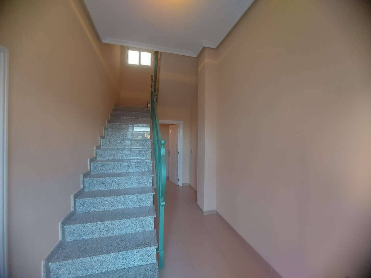 3 soveværelse Byhus til salg i Orihuela - € 175.000 (Ref: 8836248)