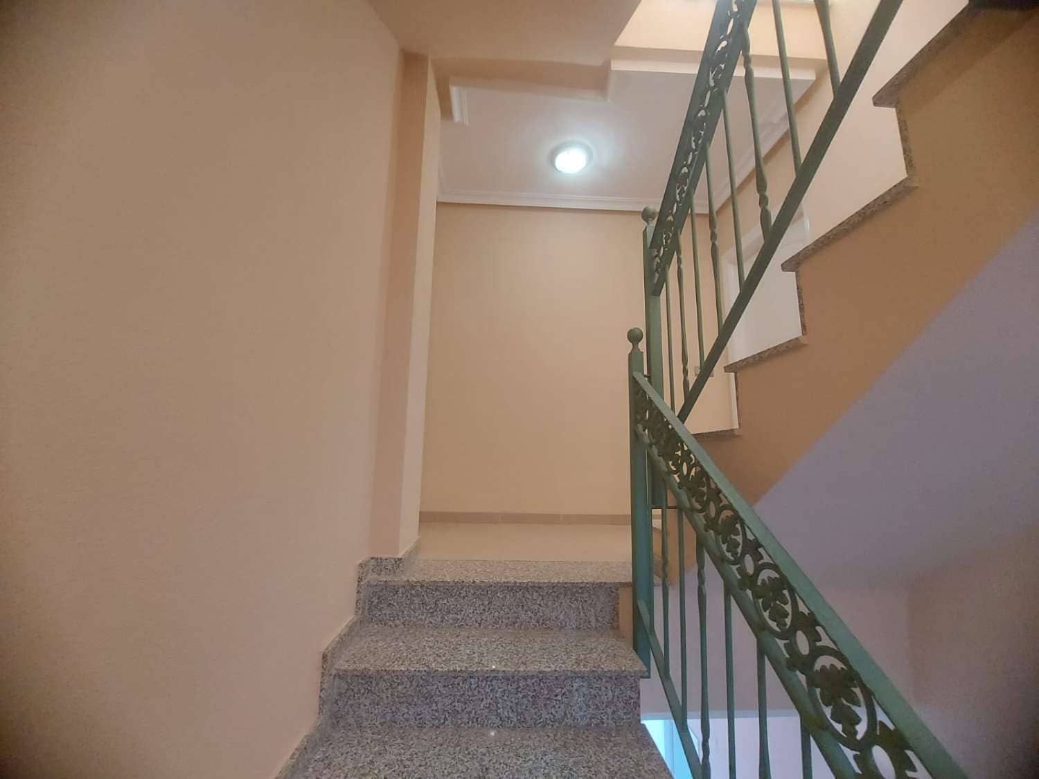 3 soveværelse Byhus til salg i Orihuela - € 175.000 (Ref: 8836248)