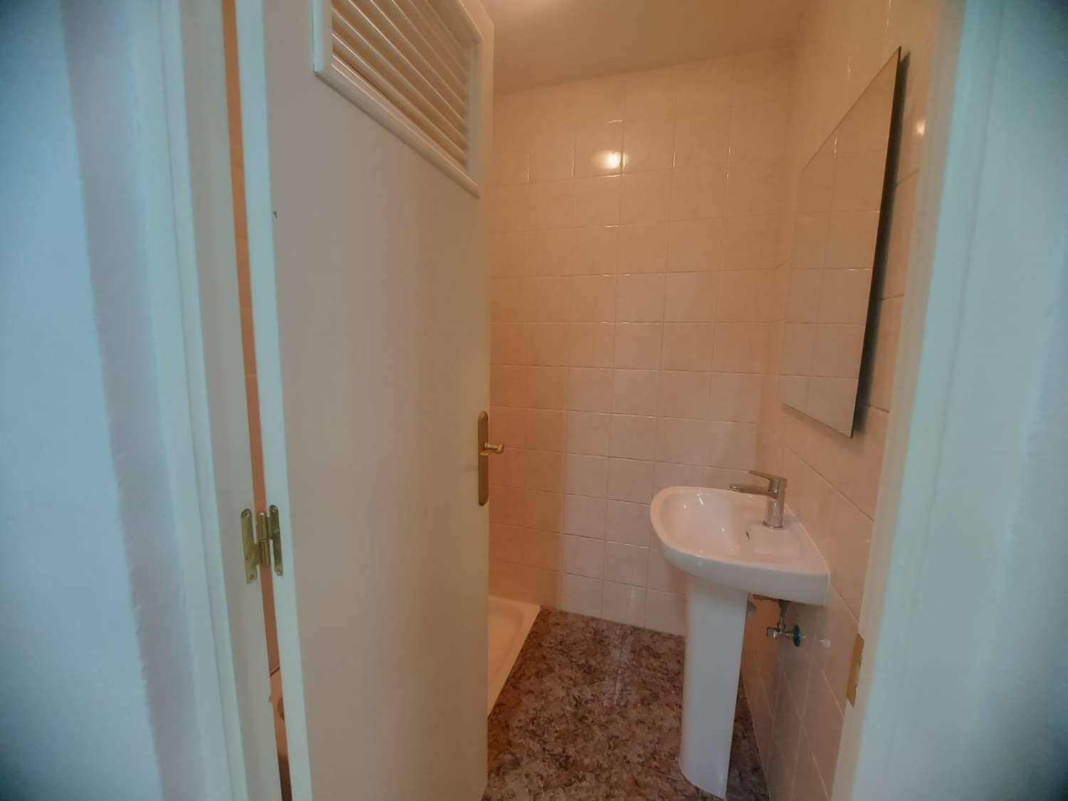 3 soveværelse Byhus til salg i Orihuela - € 175.000 (Ref: 8836248)