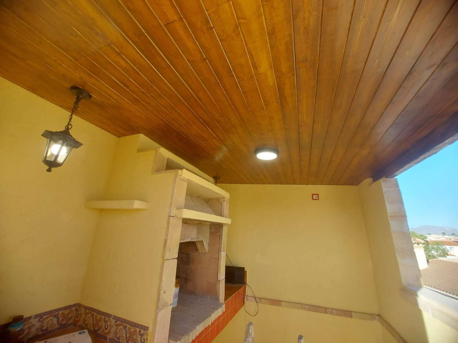 3 soveværelse Byhus til salg i Orihuela - € 175.000 (Ref: 8836248)