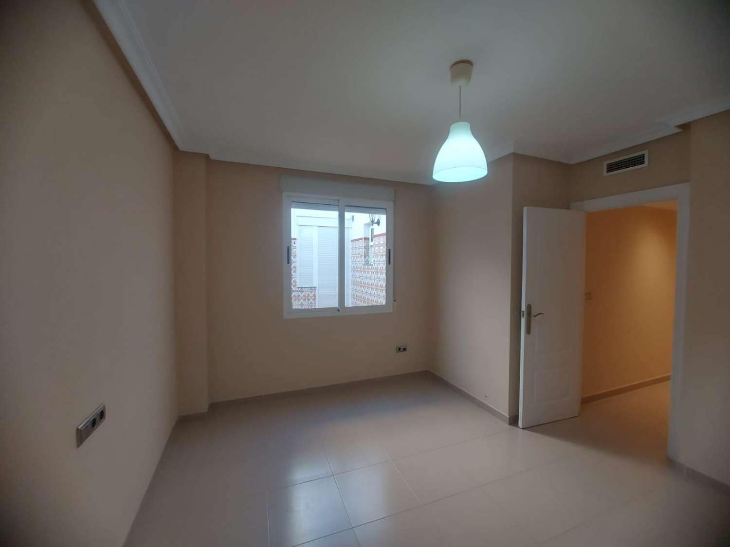 3 soveværelse Byhus til salg i Orihuela - € 175.000 (Ref: 8836248)