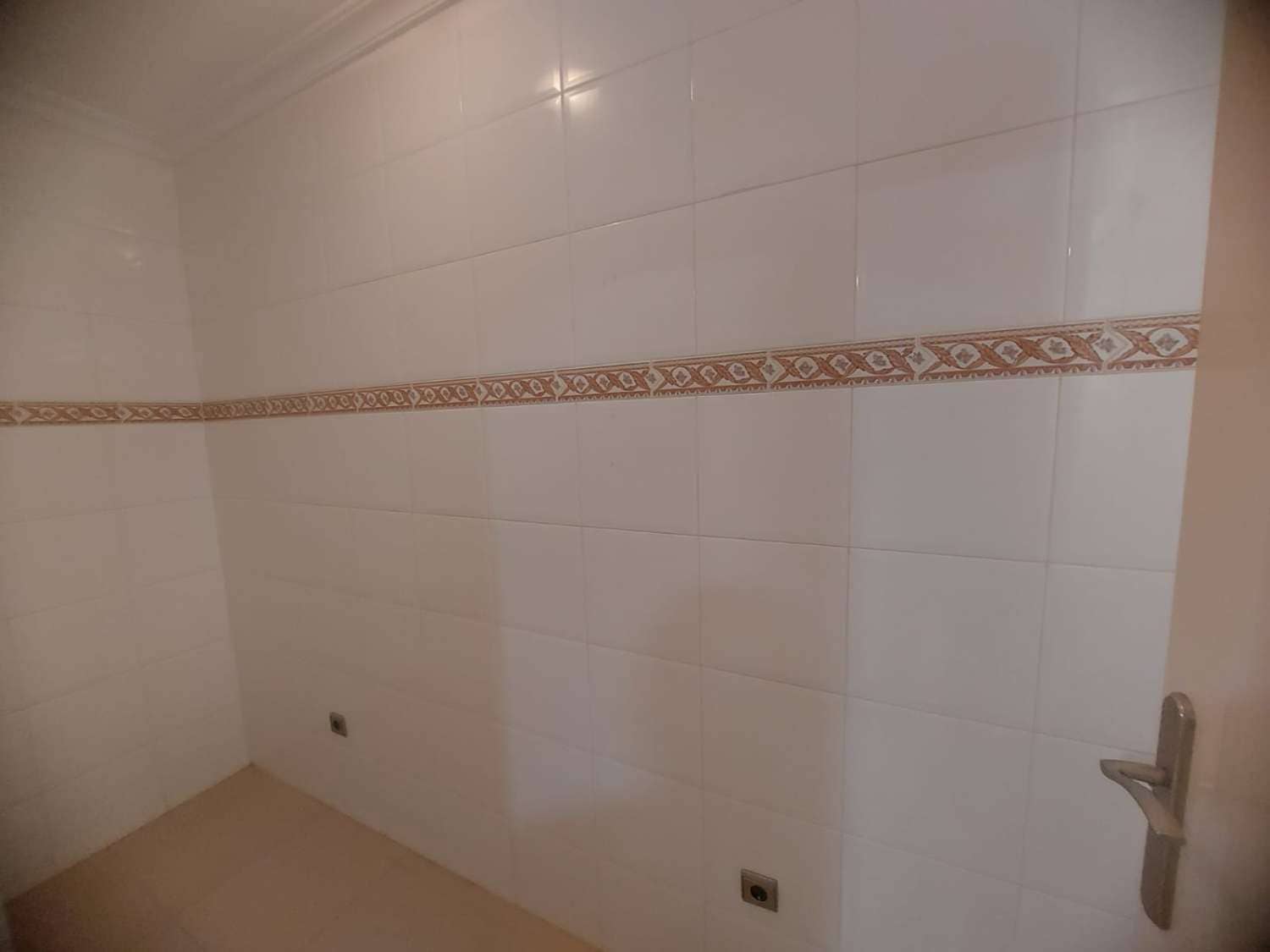 3 soveværelse Byhus til salg i Orihuela - € 175.000 (Ref: 8836248)