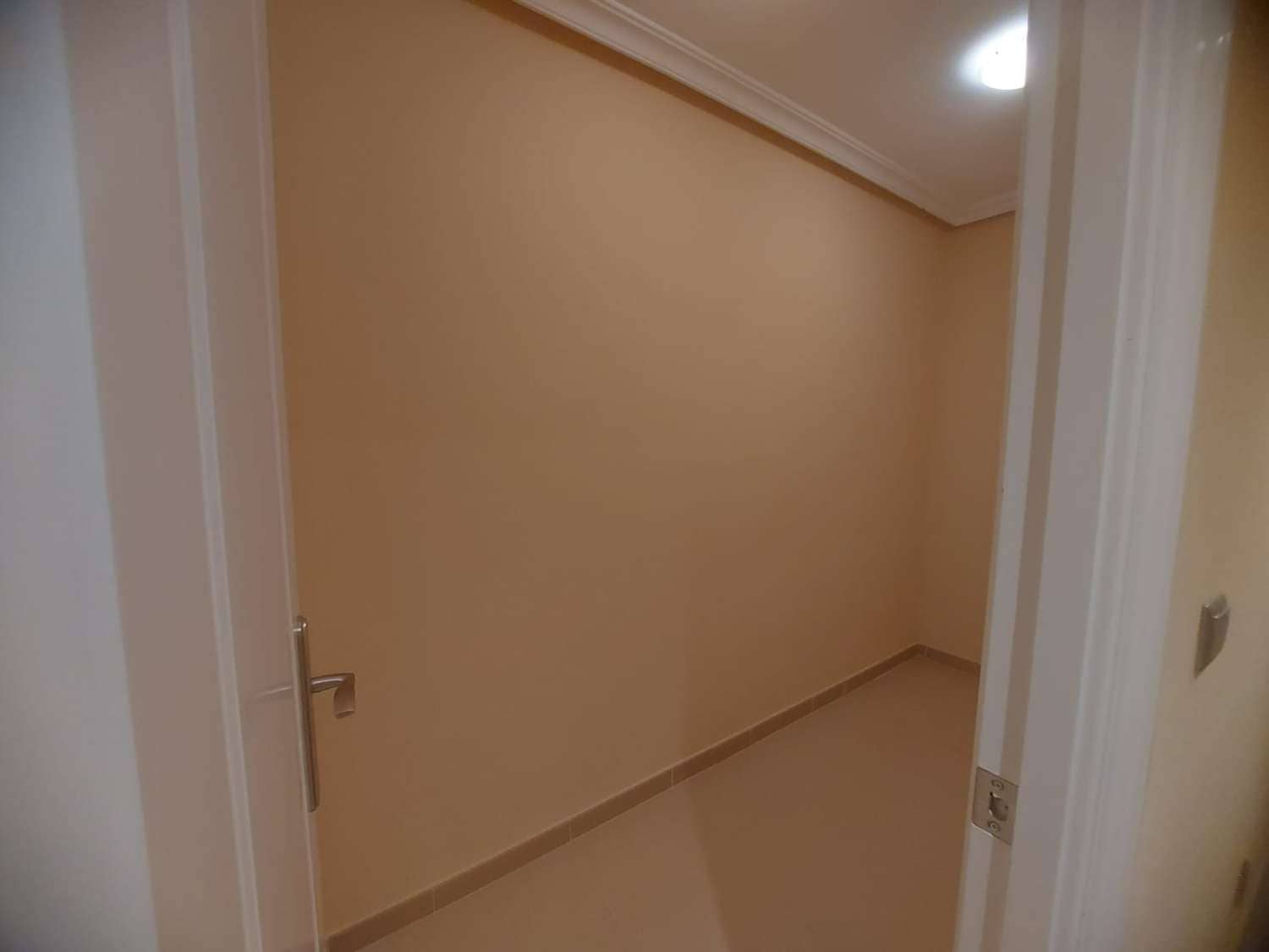 3 soveværelse Byhus til salg i Orihuela - € 175.000 (Ref: 8836248)