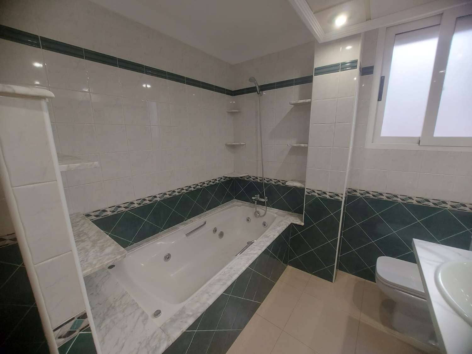 3 soveværelse Byhus til salg i Orihuela - € 175.000 (Ref: 8836248)