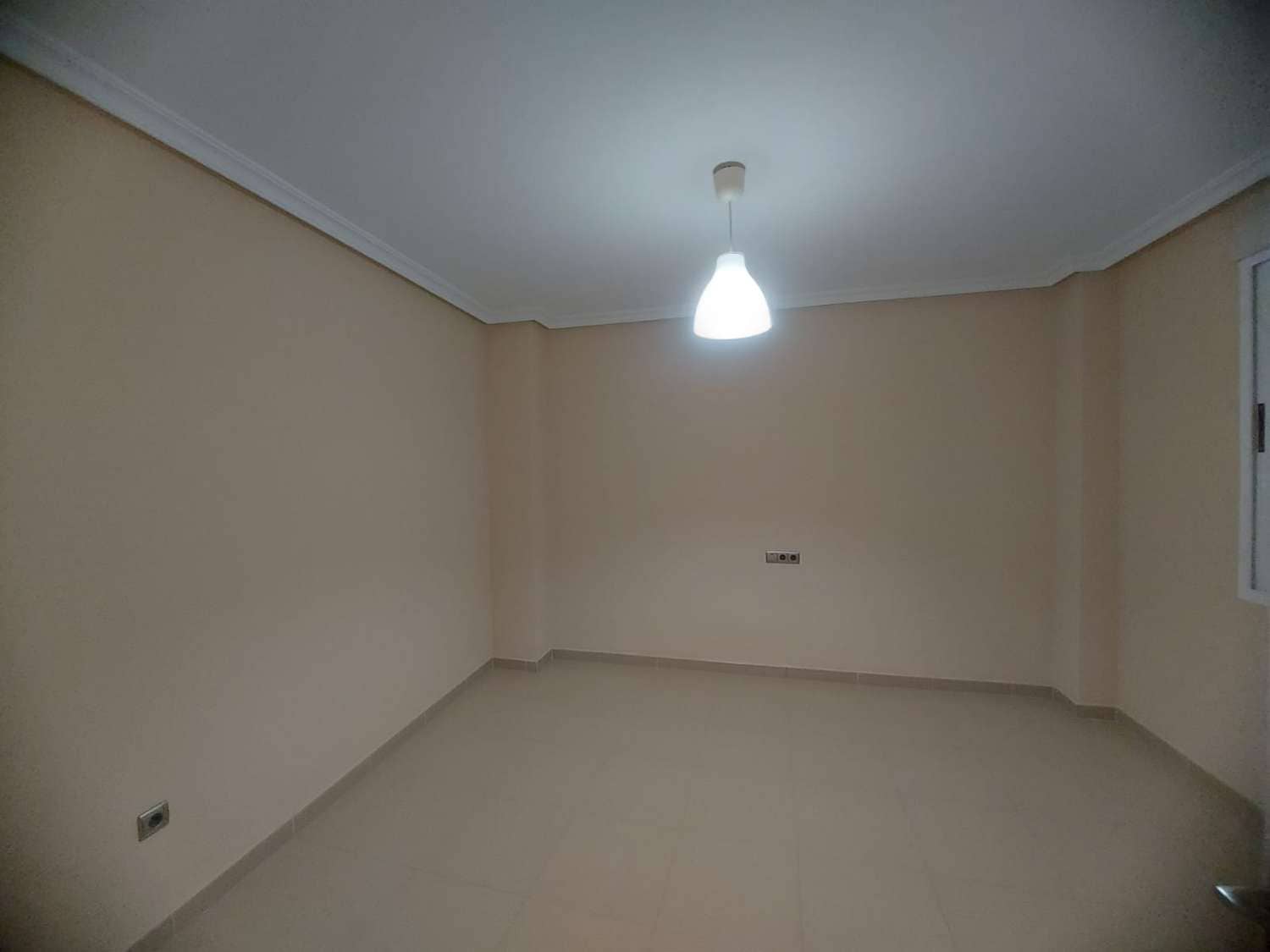 3 soveværelse Byhus til salg i Orihuela - € 175.000 (Ref: 8836248)