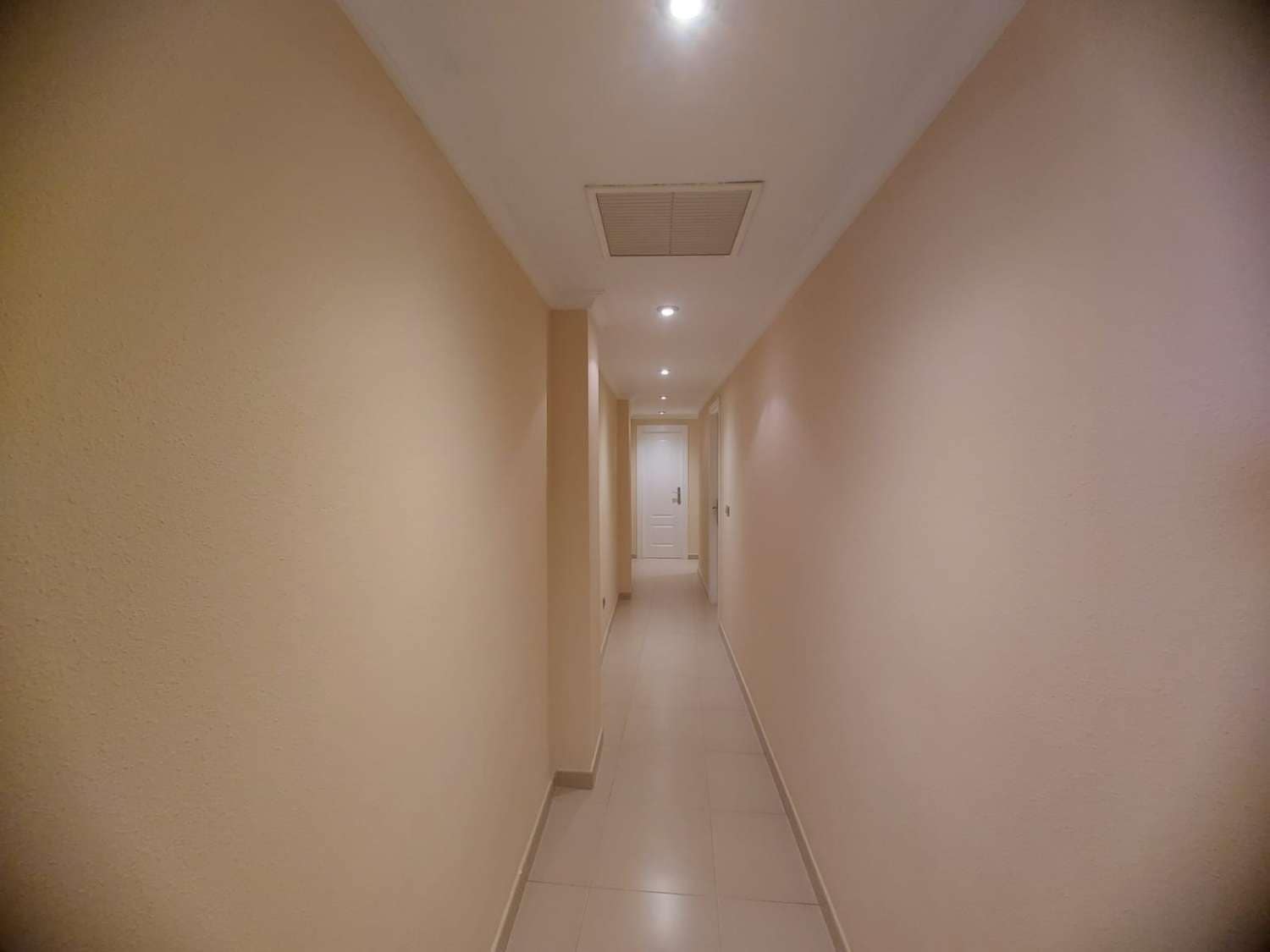 3 soveværelse Byhus til salg i Orihuela - € 175.000 (Ref: 8836248)