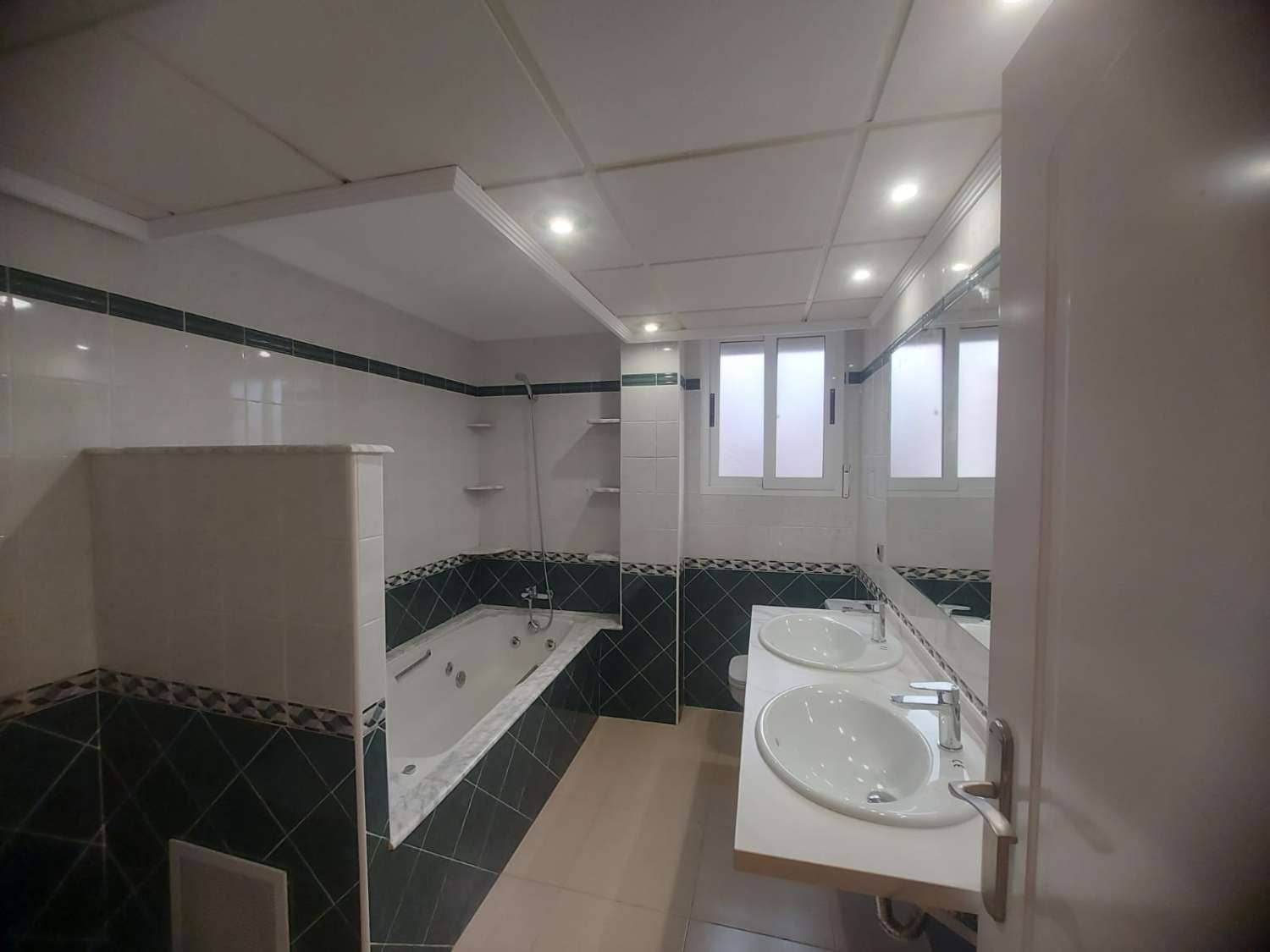 3 soveværelse Byhus til salg i Orihuela - € 175.000 (Ref: 8836248)