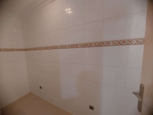 3 bedroom Townhouse for sale in Orihuela - € 175,000 (Ref: 8836248)