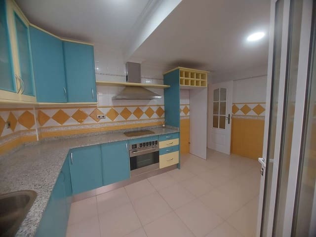 3 bedroom Townhouse for sale in Orihuela - € 175,000 (Ref: 8836248)