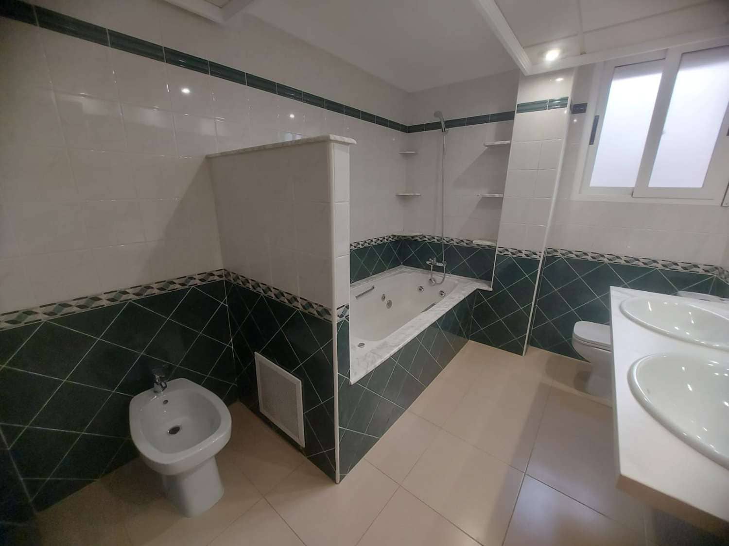 3 soveværelse Byhus til salg i Orihuela - € 175.000 (Ref: 8836248)