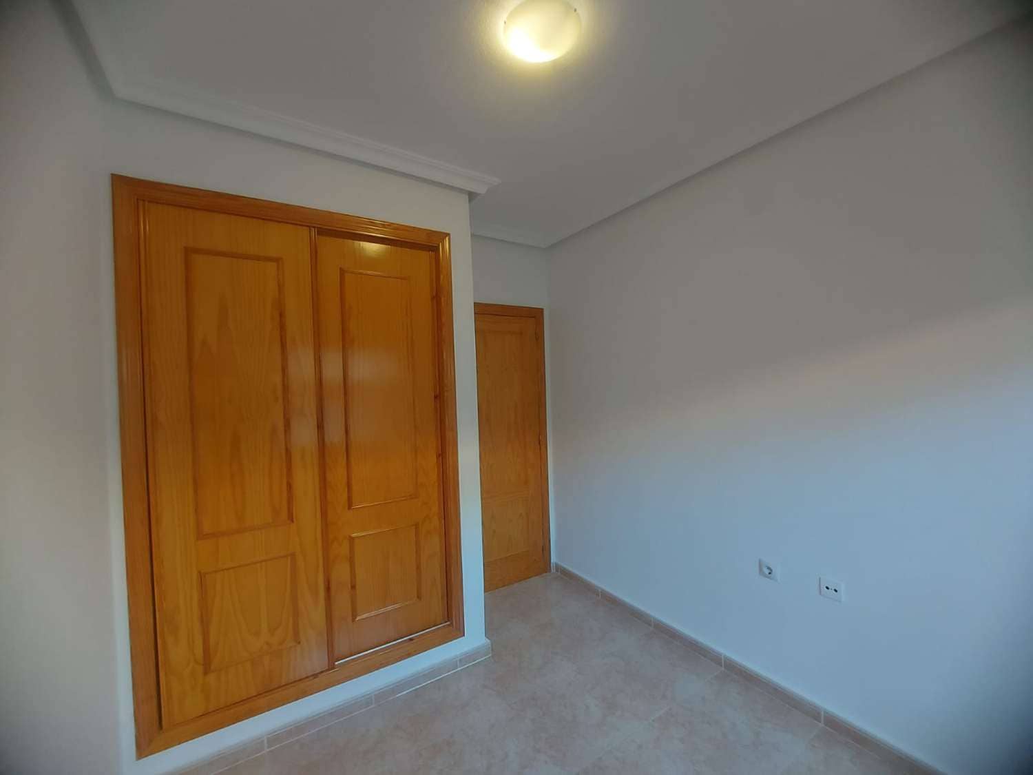 3 sypialnia Willa na sprzedaż w Algorfa z basenem - 175 000 € (Ref: 8836249)