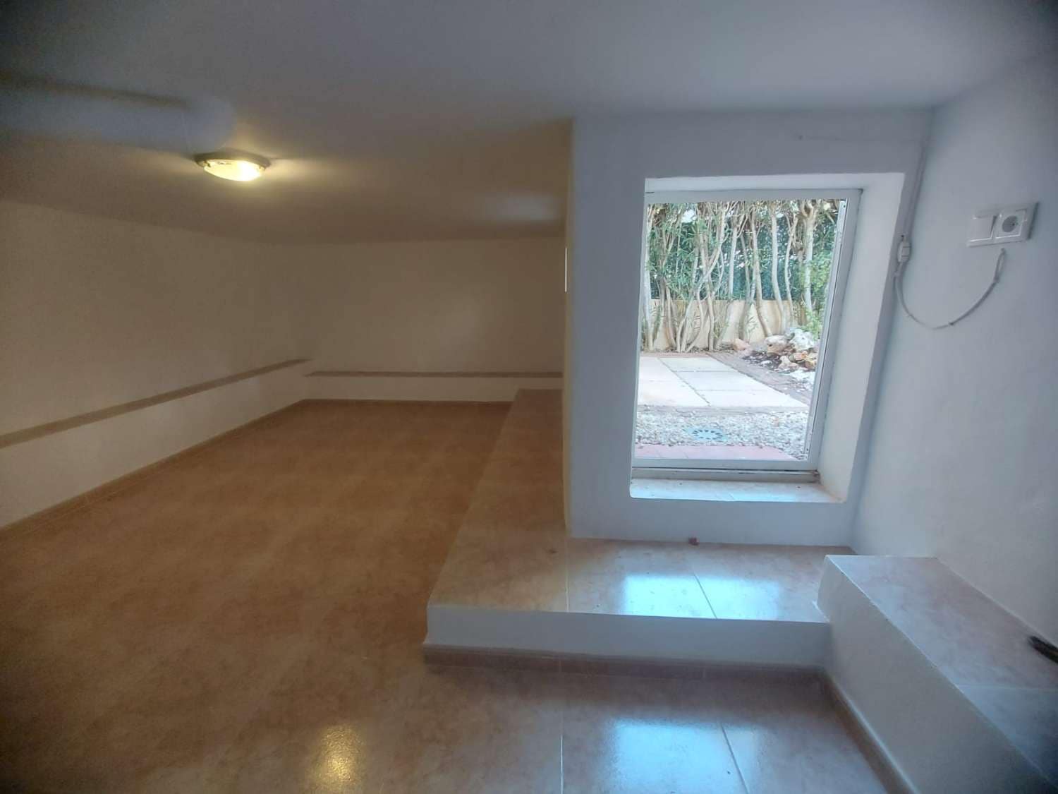 3 sypialnia Willa na sprzedaż w Algorfa z basenem - 175 000 € (Ref: 8836249)