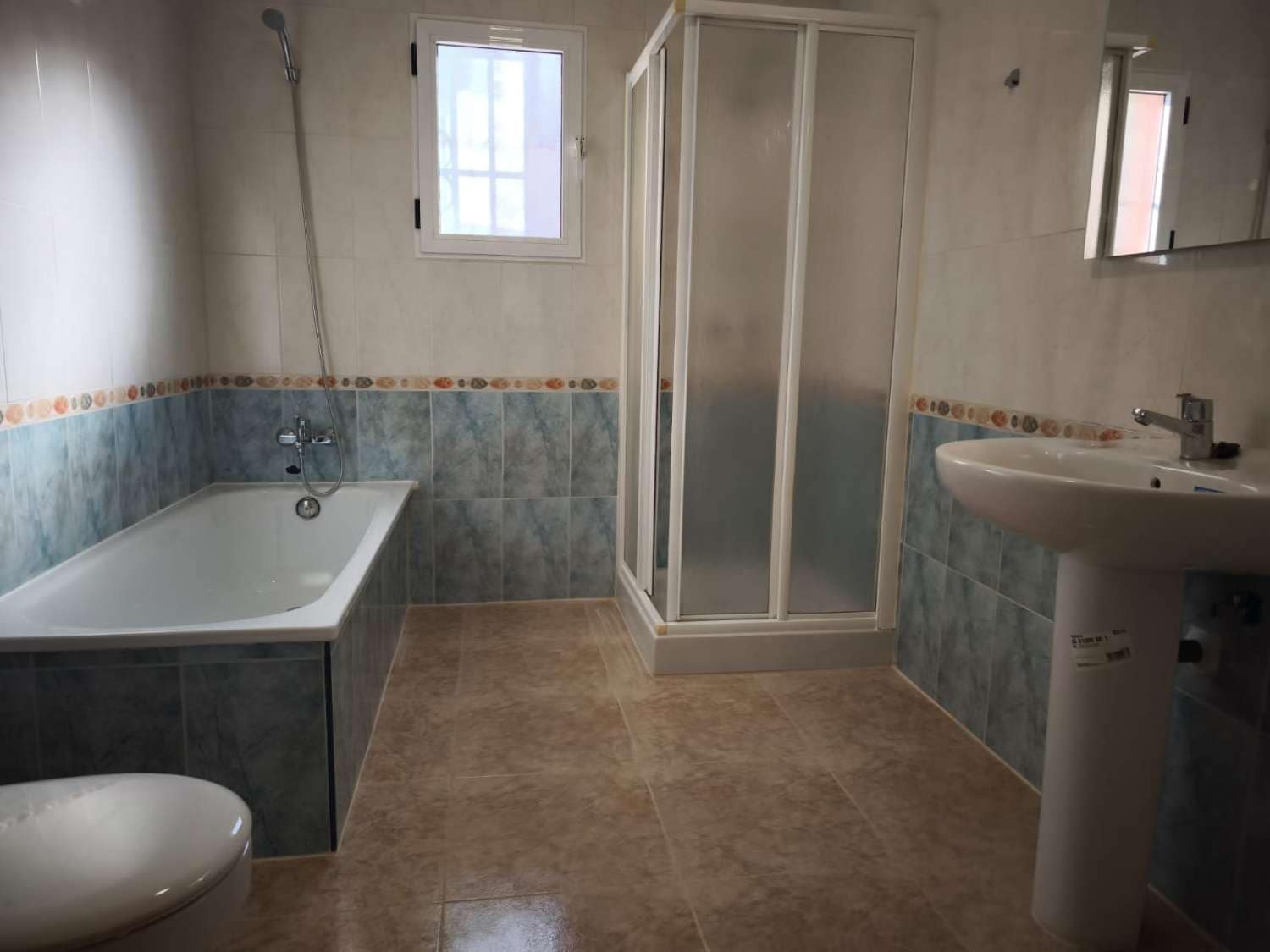 3 sypialnia Willa na sprzedaż w Algorfa z basenem - 175 000 € (Ref: 8836249)