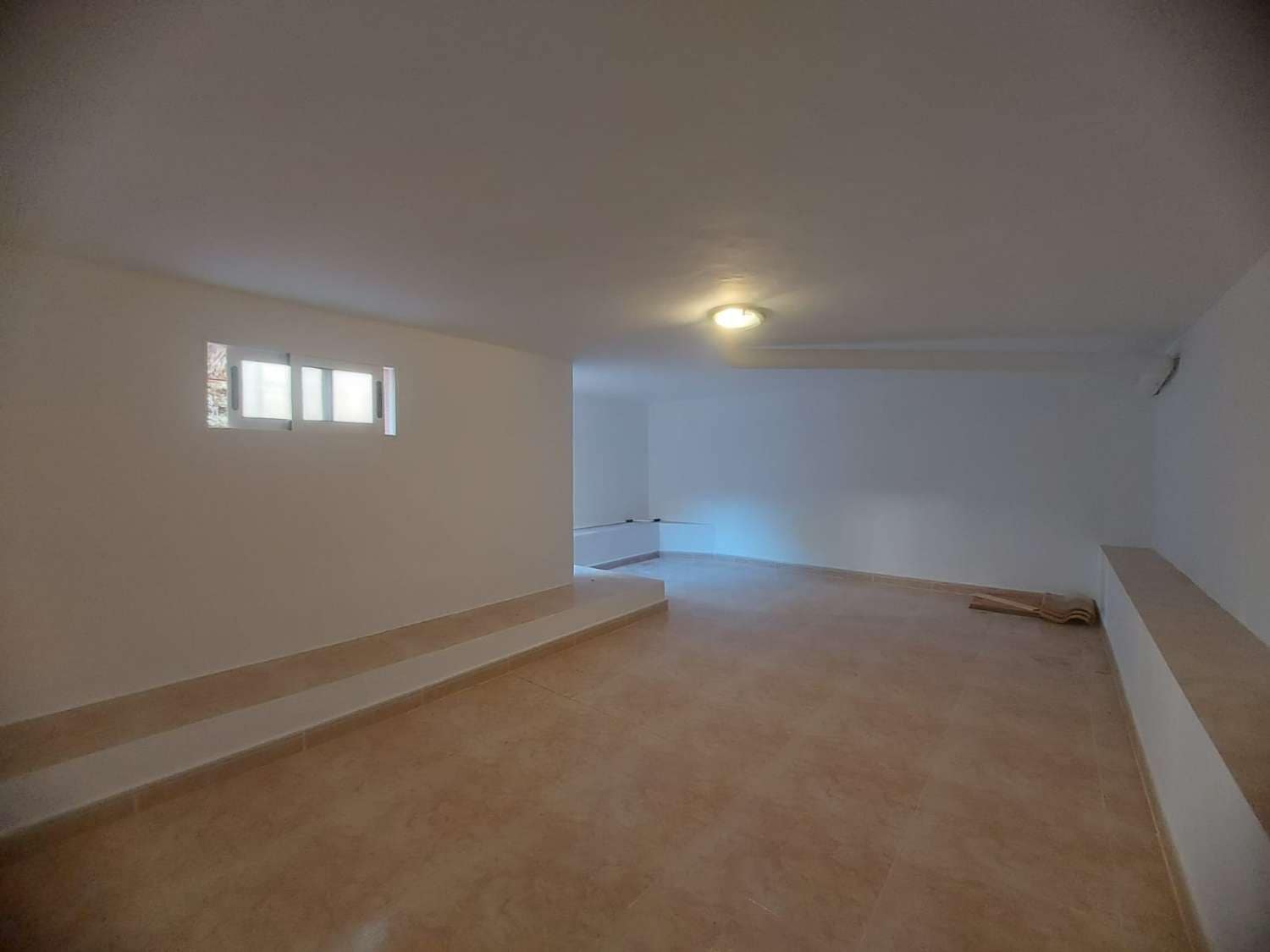 3 sypialnia Willa na sprzedaż w Algorfa z basenem - 175 000 € (Ref: 8836249)