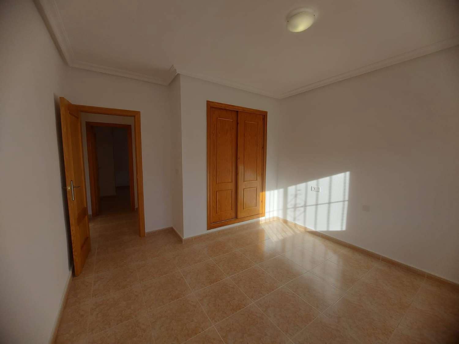 3 sypialnia Willa na sprzedaż w Algorfa z basenem - 175 000 € (Ref: 8836249)