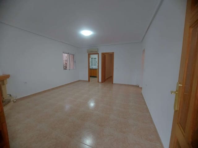 3 camera da letto Villa in vendita in Algorfa con piscina - 175.000 € (Rif: 8836249)