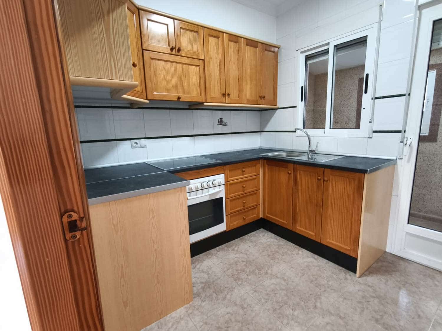 3 sypialnia Willa na sprzedaż w Algorfa z basenem - 175 000 € (Ref: 8836249)