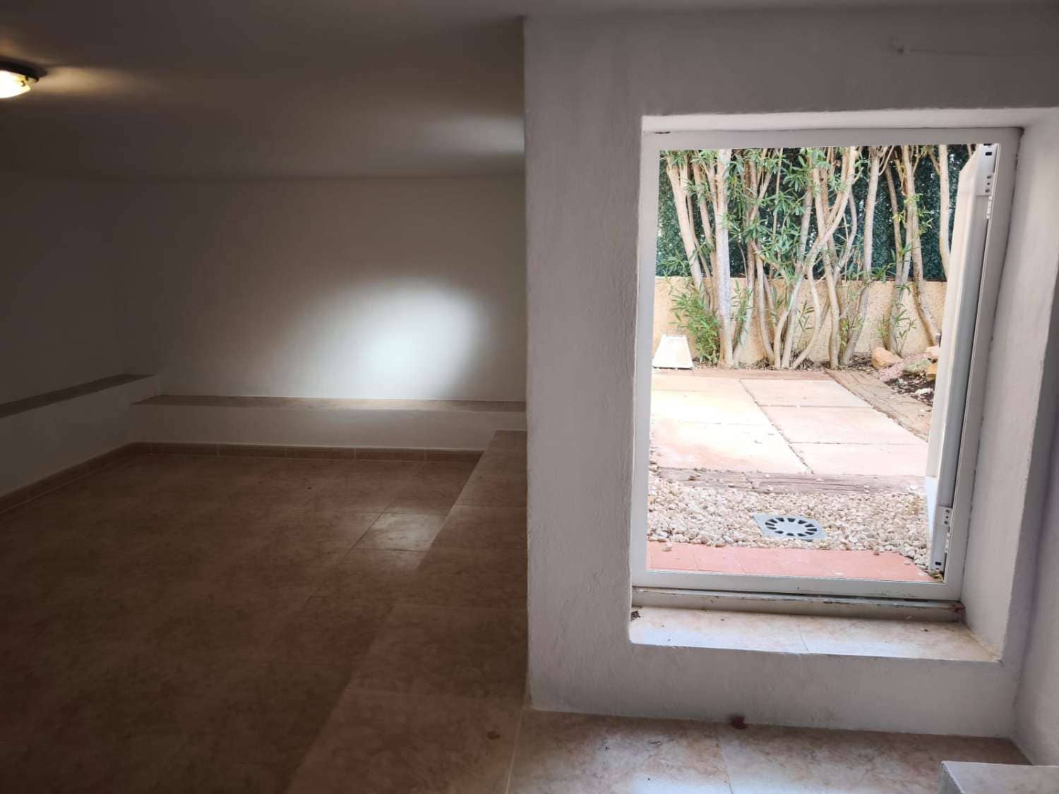 3 sypialnia Willa na sprzedaż w Algorfa z basenem - 175 000 € (Ref: 8836249)