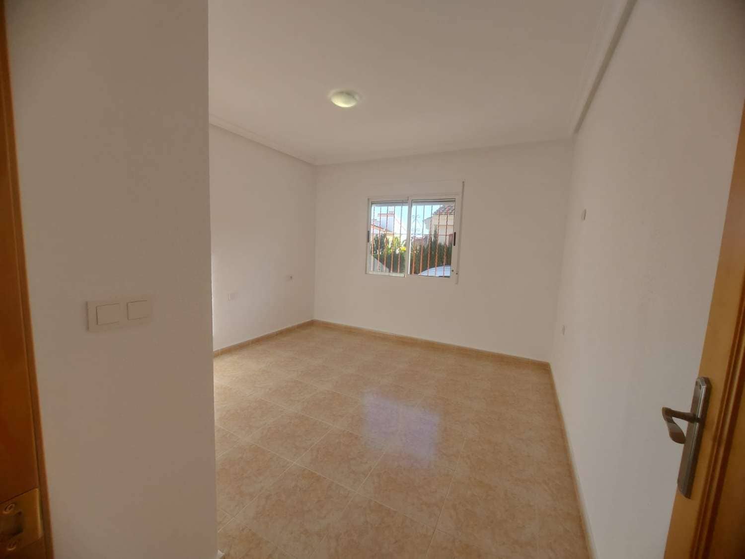 3 sypialnia Willa na sprzedaż w Algorfa z basenem - 175 000 € (Ref: 8836249)