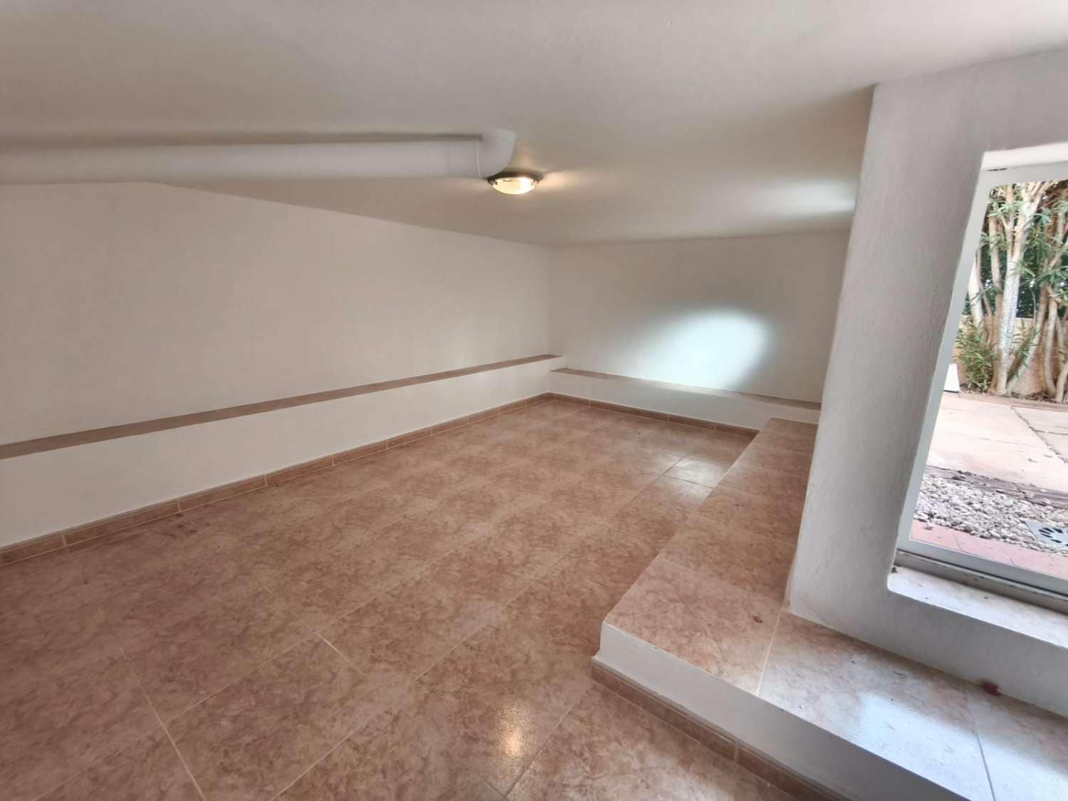 3 sypialnia Willa na sprzedaż w Algorfa z basenem - 175 000 € (Ref: 8836249)