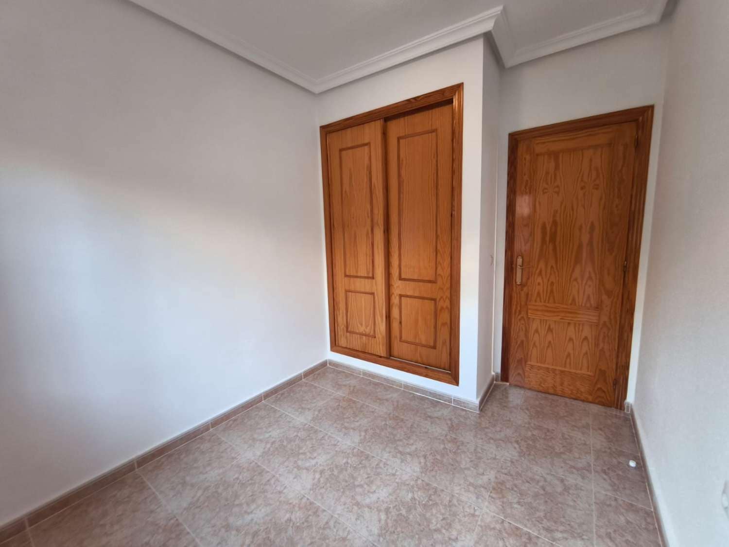 3 sypialnia Willa na sprzedaż w Algorfa z basenem - 175 000 € (Ref: 8836249)