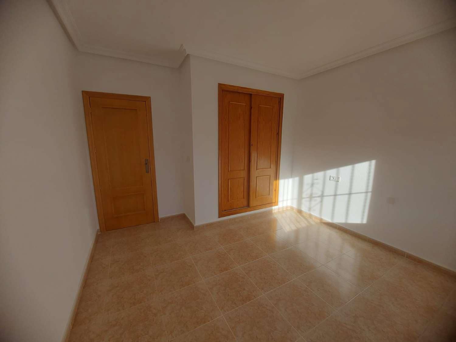 3 sypialnia Willa na sprzedaż w Algorfa z basenem - 175 000 € (Ref: 8836249)